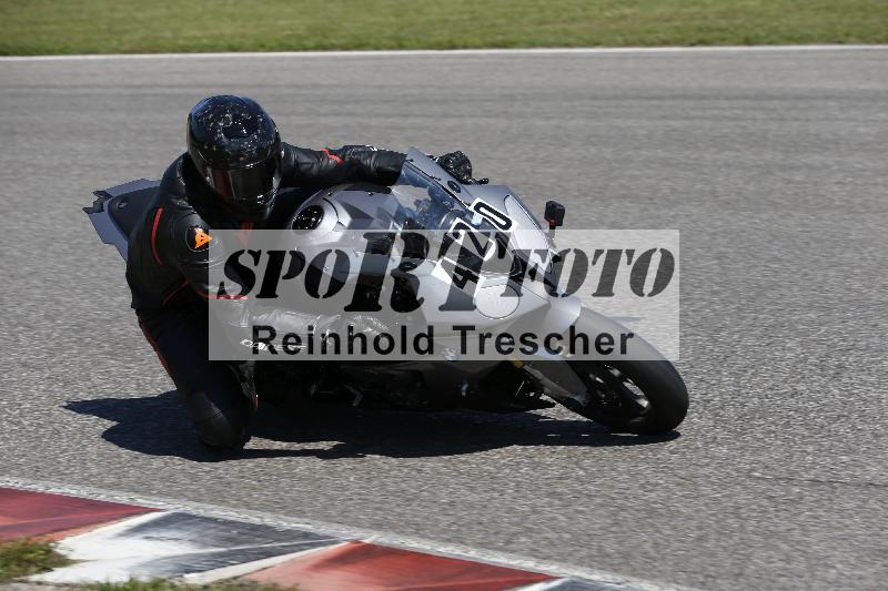 /Archiv-2024/56 10.08.2024 Plüss Moto Sport ADR/Einsteiger/420